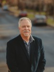 Image of Michaelcaba
